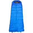 thumbnail image 1 of 40 Degree Sleeping Bag, 1 of 1