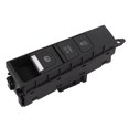 thumbnail image 4 of Akozon Car Parking Brake Auto Hold Switch Handbrake Switch Button 3AB927137 For B7 CC 2012-2018, 4 of 8