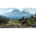 thumbnail image 3 of Jeu vidéo Witcher 3: Wild Hunt Complete Edition pour (Xbox Series X/S), 3 of 9