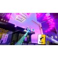 thumbnail image 2 of NEON WHITE | SWITCH (RECD), 2 of 8