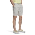 thumbnail image 5 of IZOD PULL ON SHORT 7", 5 of 5