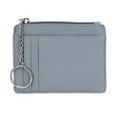 thumbnail image 1 of Logan Ladies Key Chain Card Wallet & Coin Case Assortment, 1 of 8