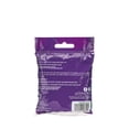 thumbnail image 3 of Goody Bouffant Style Shower Cap, 3 of 6