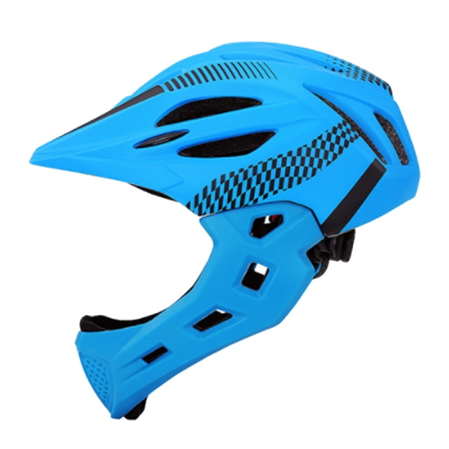 Xingzhi Bike Rear Light Breathable Protector Kids Scooter Riding Roller Sports Supplies Outdoor Equipment