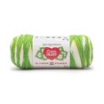 thumbnail image 1 of Red Heart® All In One Flower Power™ #4 Worsted (Medium) Acrylic Yarn, 8.8oz/250g 417 Yards, 1 of 5
