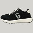 thumbnail image 2 of Gant Footwear Combinaison Homme Noire, 46 m US, 2 of 5