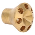 thumbnail image 4 of Distributeur de Liquide de Refroidissement,Répartiteur de Réfrigérant Laiton 12,8 mm Répartiteur de Réfrigérant en Laiton Répartiteur de Réfrigérant Qualité Professionnelle, 4 of 7