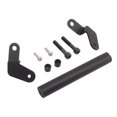 thumbnail image 4 of Support de Téléphone de Moto, Forte Ténacité de Navigation de Moto Bracket Exécution Exquise pour, 4 of 8