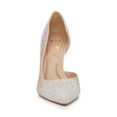 thumbnail image 3 of Mix No.6 Yelenaa Pump, 3 of 8