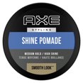 thumbnail image 1 of AXE Shine Hair Pomade, 1 of 9
