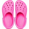 thumbnail image 5 of Sabots Crocs Baya Unisex, 5 of 5