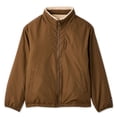 thumbnail image 2 of Canadiana x RCGS Kids' Gender Inclusive Reversible Jacket, 2 of 3