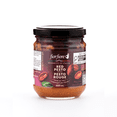 thumbnail image 1 of Fiorfiore Pesto Rouge, 1 of 5