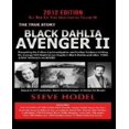 thumbnail image 1 of Black Dahlia Avenger II, 1 of 2
