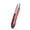 Red, variant on Riwcyla PR,08 2.4Ghz Wireless Optical Touch,pen 80012001600DPI Wireless Pen with Browsing ,Presenter Handwriting Ergonomic Mice for PC Laptop Computer