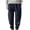 Blue, variant on RKSTN Pants for Men Fall Fashion Classic Twill Work Wear Combat Cargo Pants Loose Trousers Straight Leg Pants