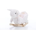 thumbnail image 2 of Little Rocker, Lapin, 2 of 4