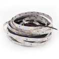 thumbnail image 4 of Yeacher LED Strip Lights 5M 3528 300LEDs Light Strip Flexible LED Night Light LED Christmas, 4 of 8