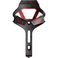 thumbnail image 1 of Tacx Porte-Bouteille Ciro, 1 of 3
