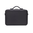 thumbnail image 1 of IROINID Sac de Transport Rigide Portable et Plus Petit avec Sangle Coussin EVA pour DJI Mavic Air 2S, 1 of 8