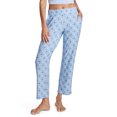 thumbnail image 1 of Jockey Women's Soft Cool Pant, 1 of 5