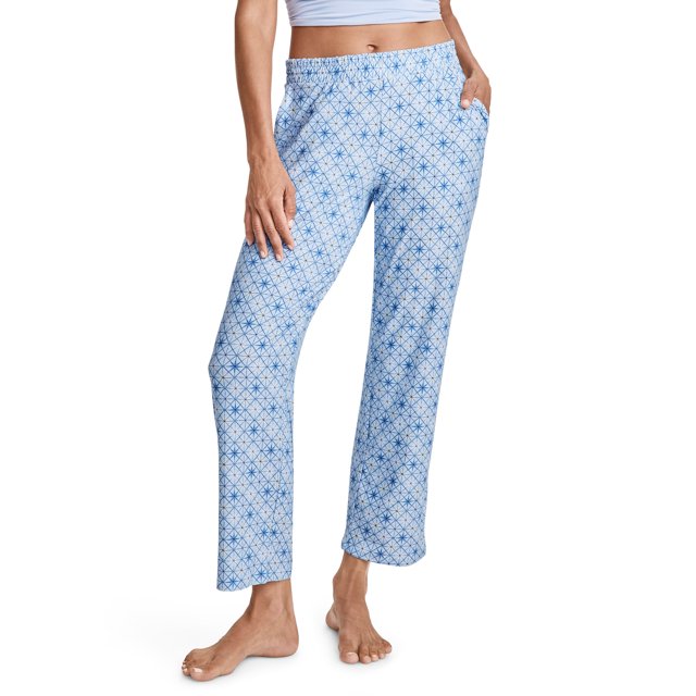Jockey Women's Soft Cool Pant