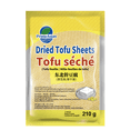 thumbnail image 1 of Prime Asian Frozen Dried Tofu Sheets, 1 of 4