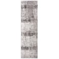 thumbnail image 4 of SAFAVIEH Craft Emmet Faded Abstract Area Rug, 4 of 5
