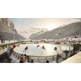thumbnail image 2 of Electronic Arts NHL 19 (PS4), 2 of 7