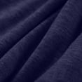 thumbnail image 3 of Plebaso Mens Cotton Underwear Long Leg Boxer Sports Briefs for Men Breathable Everyday Boxers Multipack, 3 of 5
