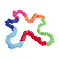 thumbnail image 1 of relayinert Bande Extensible Coopérative Intégrations Mouvement Dynamique Exercice Boucle 6 m, 1 of 9