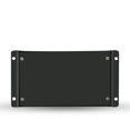 thumbnail image 2 of Yeacher Universal Solar Panel Controller Battery Regulator /24V Auto With Dual USB for DIY Solar Power, 2 of 8