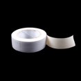 thumbnail image 3 of 2X 19mm x 10m Duct Waterproof Tape, White, 3 of 7
