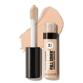 thumbnail image 1 of Revlon ColorStay Flex Wear Full Cover™ Concealer, 24HR wear, Non-creasing, 1 of 6