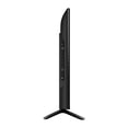 thumbnail image 4 of Sony BRAVIA 3 43" LED 4K HDR Google TV - K43S30, 4 of 7