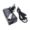 thumbnail image 3 of HLONK 36V Battery Charger For Razor Dirt Rocket SX500 McGrath Electric Motocross Bike, 3 of 6