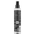 thumbnail image 3 of TRESemmé Atomiseur Lustrant Éclat Lamellaire + Finition Haute Définition, 180 ml, 3 of 8