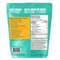 thumbnail image 4 of SmartSweets, Peach Rings, 150g, 4 of 5