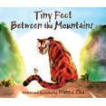 thumbnail image 1 of De Petits Pieds entre les Montagnes, 1 of 2