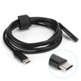 thumbnail image 4 of Charging Cable,15V 3.25A Charging Cable Charging Cable Adapter Tablet Accessory Advanced Technology, 4 of 9