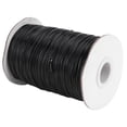 thumbnail image 3 of Wax Cord, Wax Wire DIY 1mmx160m  For Decoration For Construction, 3 of 8