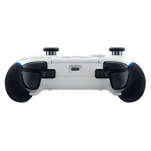 Razer Wolverine V2 Pro - Wireless Pro Gaming Controller (PS5 & PC