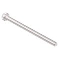 thumbnail image 3 of DIN912-A2 Stainless Steel Allen Bolt Socket Cap Screws Hex Screw *45, 3 of 7
