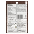 thumbnail image 4 of Club House Poutine Gravy Mix, 4 of 6