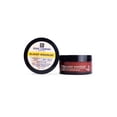 thumbnail image 1 of Baume pour les Mains BLDYKNCKLS (Lot de 1), 1 of 1