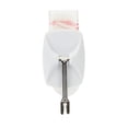 thumbnail image 3 of Command™ Wire Hooks 17067C-VP, Small, Value Pack, 3 of 9