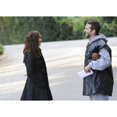 thumbnail image 3 of Silver Linings Playbook (Blu-ray + DVD + Digital Copy) (Bilingual), 3 of 8