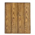 thumbnail image 3 of Lake House Medium Brown Tiered Table, 3 of 5