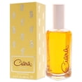thumbnail image 4 of CIARA 100 STRENGTH LADIES by REVLON - COLOGNE SPRAY 68 mL, 4 of 6