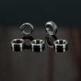 thumbnail image 3 of Fishing Bearing Stainless Reel Bearing Wheel Bearing Reel Parts & Repair Tool, 3 of 4